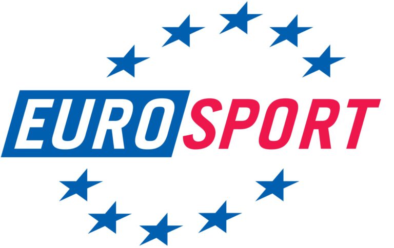 Image: Tommy Frank ready for Hugo Guarneros on Dec 11, LIVE on Eurosport