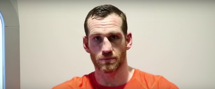 Image: David Price to fight on March 30th, wants Lucas Browne