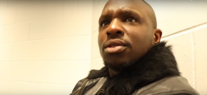 Image: Whyte trashes Manuel Charr for not agreeing to fight him