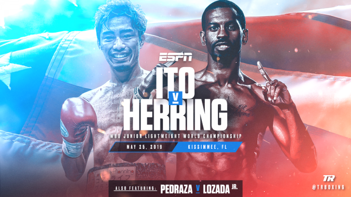 herring-720x405.png
