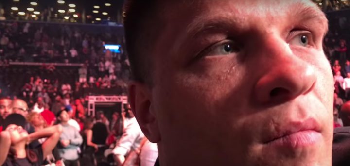 Image: Derevyanchenko expects Canelo to avoid him, wonders if GGG will do the same
