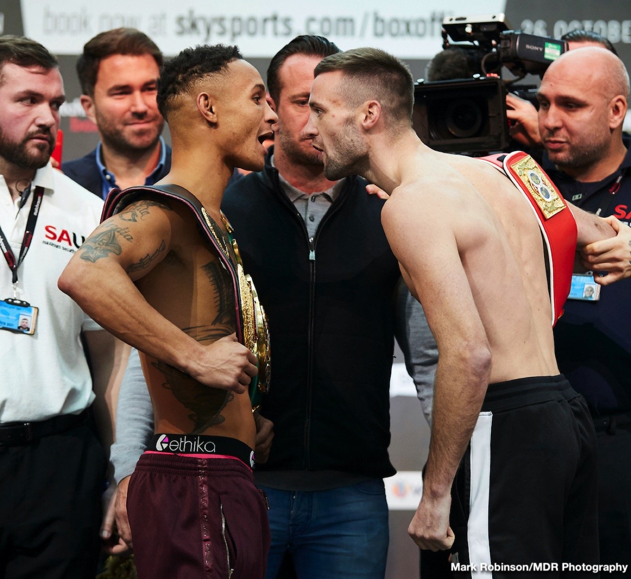 Image: Prograis vs. Taylor predictions