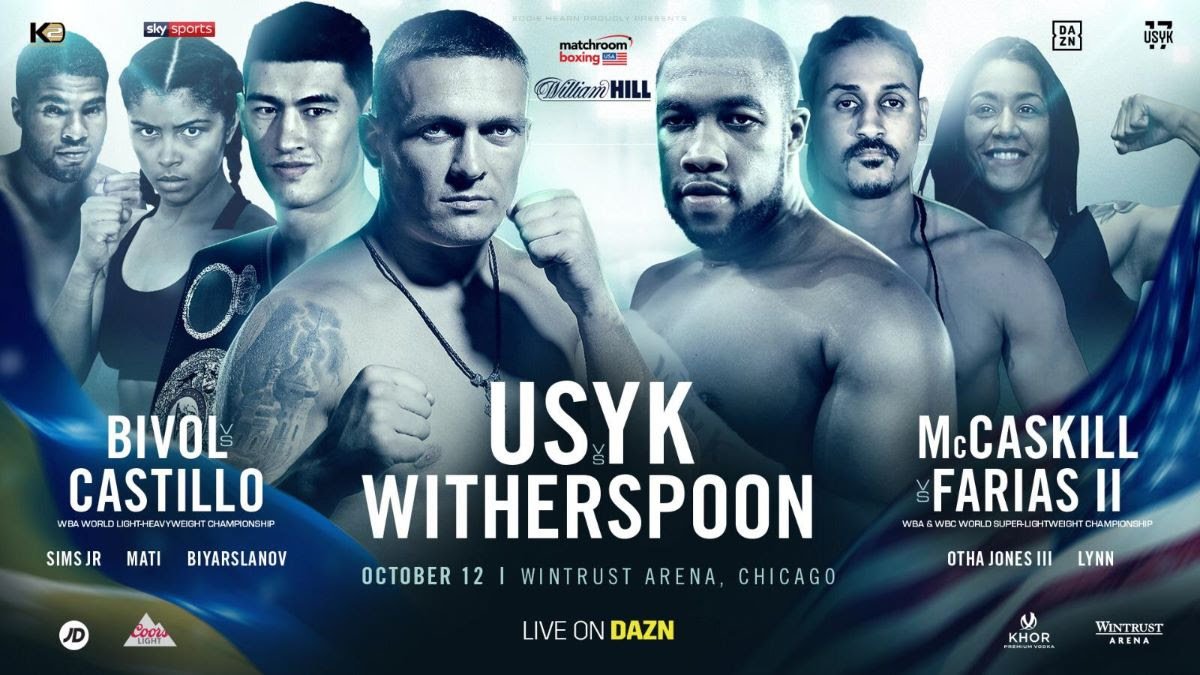 https://www.boxingnews24.com/wp-content/uploads/2019/10/usyk4.jpg