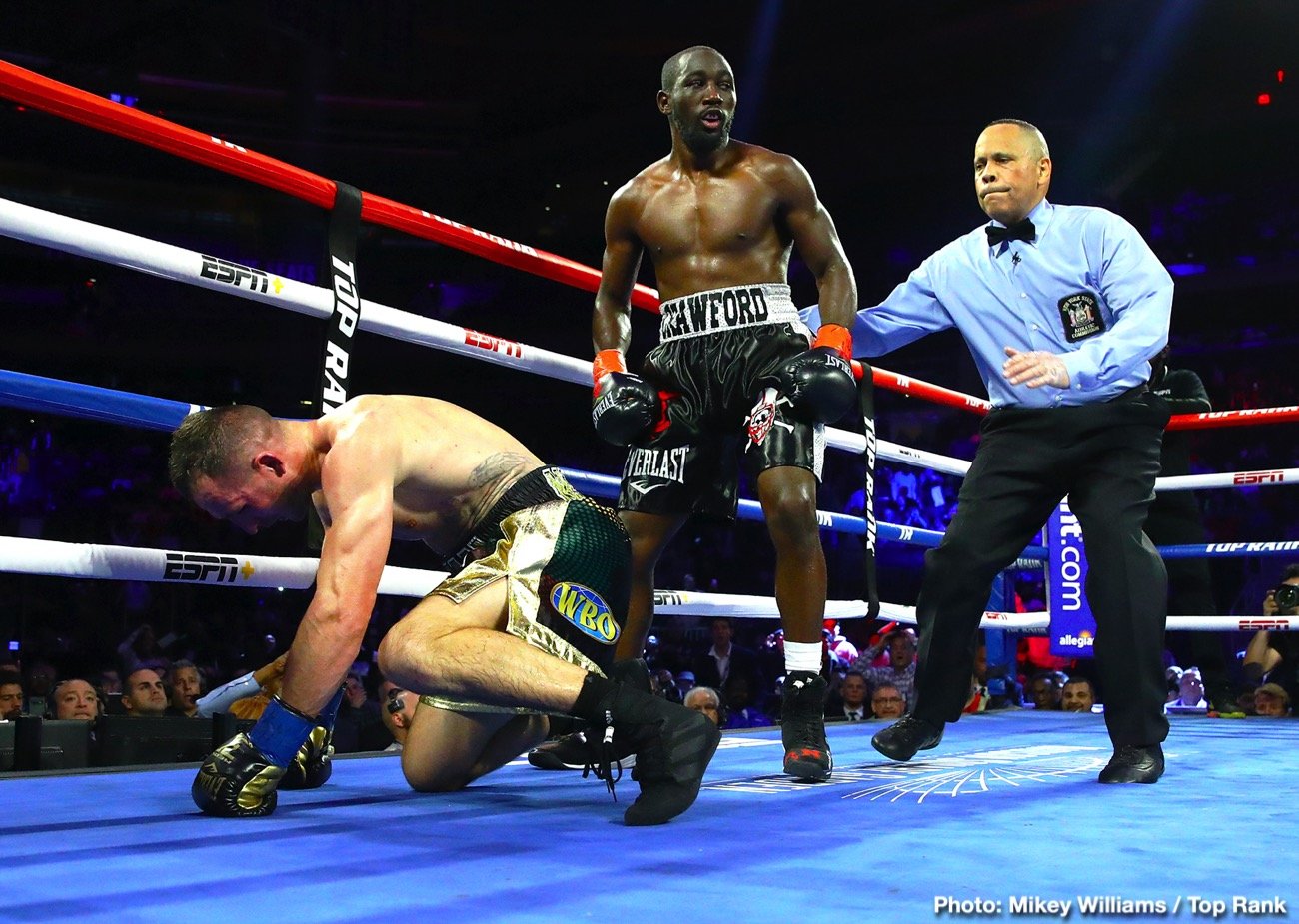 Terence Crawford, - Boxing News 24, Vasiliy Lomachenko boxing photo and news image