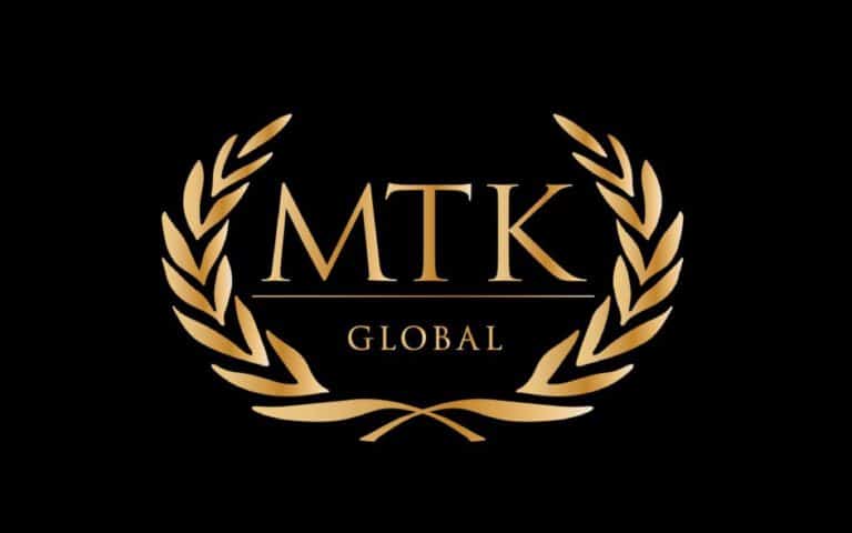 Image: MTK Global to cease operations!