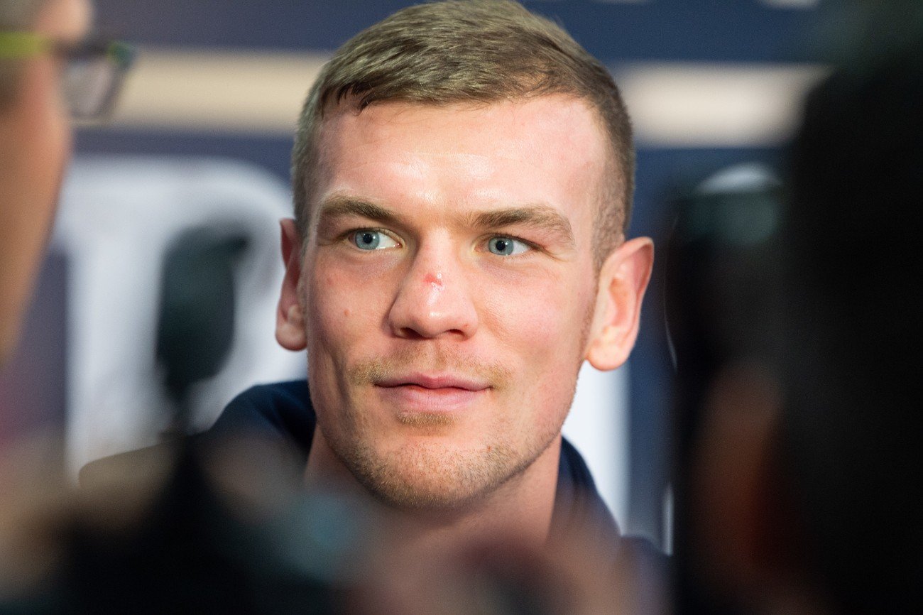 Image: Sven Fornling opens up on emotional retirement