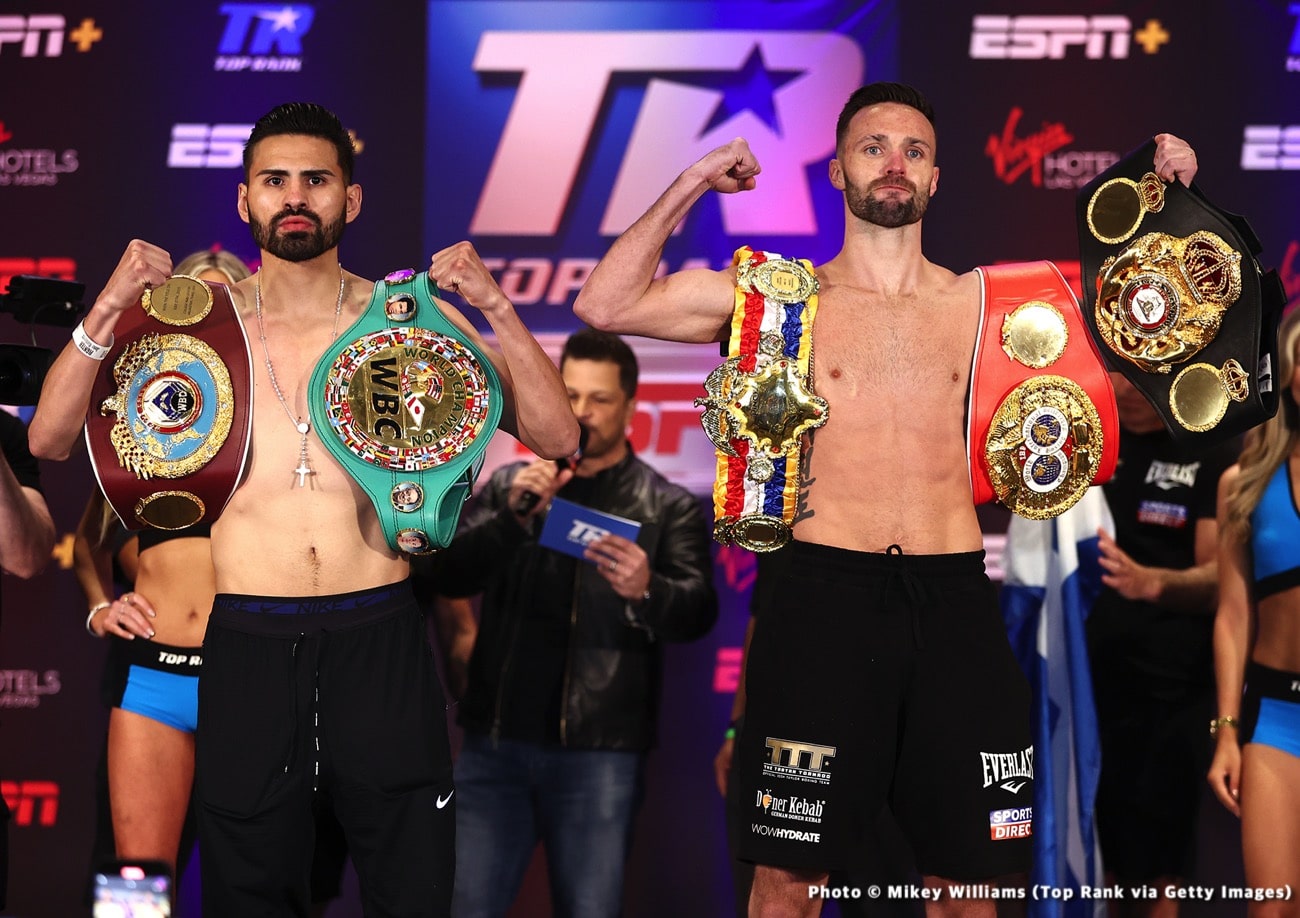 Image: Josh Taylor: I've got Jose Ramirez where I want him