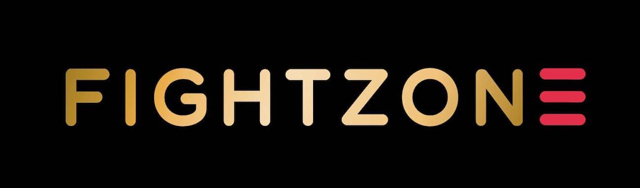 Image: Fightzone Debuts This Friday Night