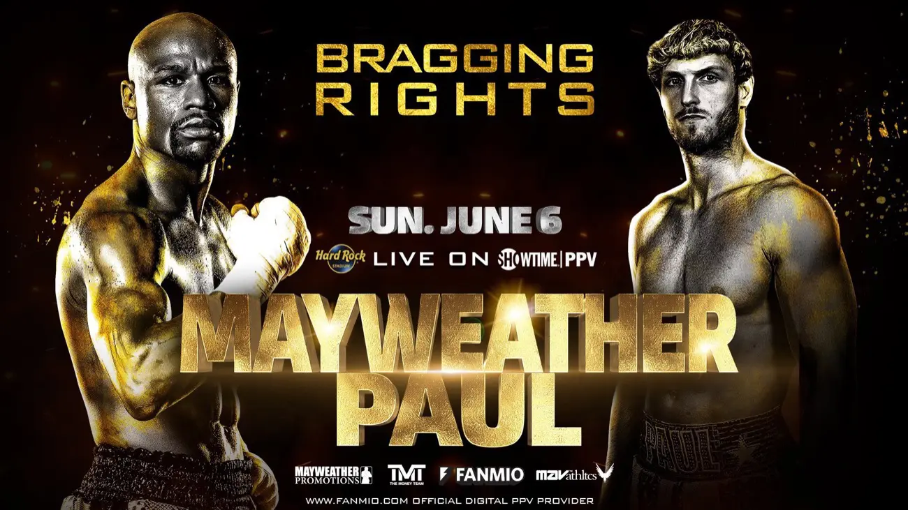 mayweather-logan.jpeg.webp