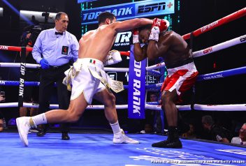 Vasiliy Lomachenko