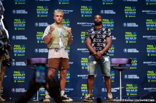 LIVE: Jake Paul vs Woodley FITE TV Stream on Sunday ⋆ ...