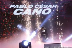 Boxing Results: Danielito Zorrilla KOs Mexico’s Pablo Cesar Cano! - Boxing News - Latest