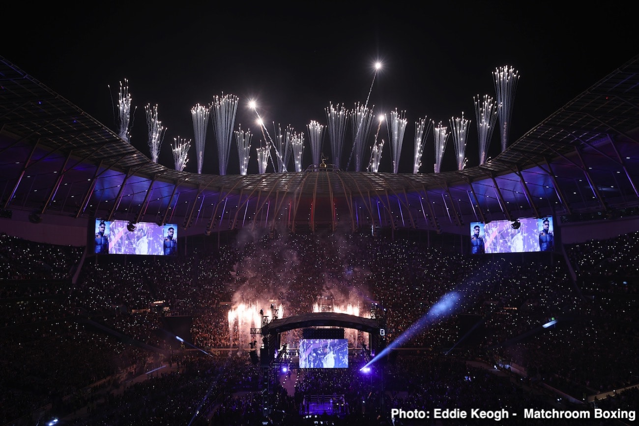 Your Guide To The Biggest Boxing Events This Weekend July 24 26 Tv Picks - p8nn0lp