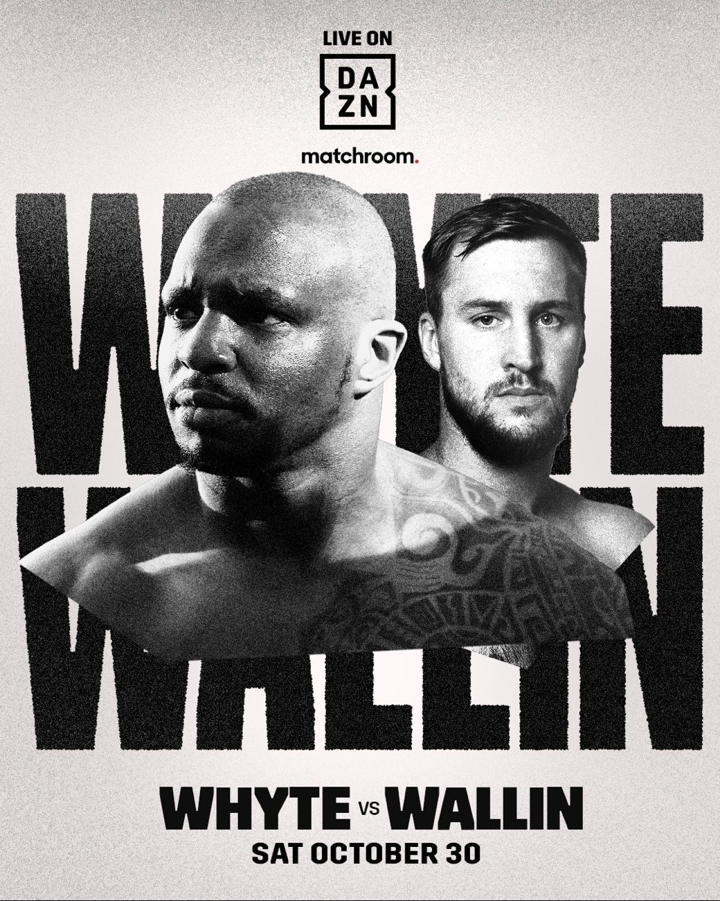 Image: WBC confirms Fury vs. Wilder III winner must defend against Whyte vs. Wallin victor next