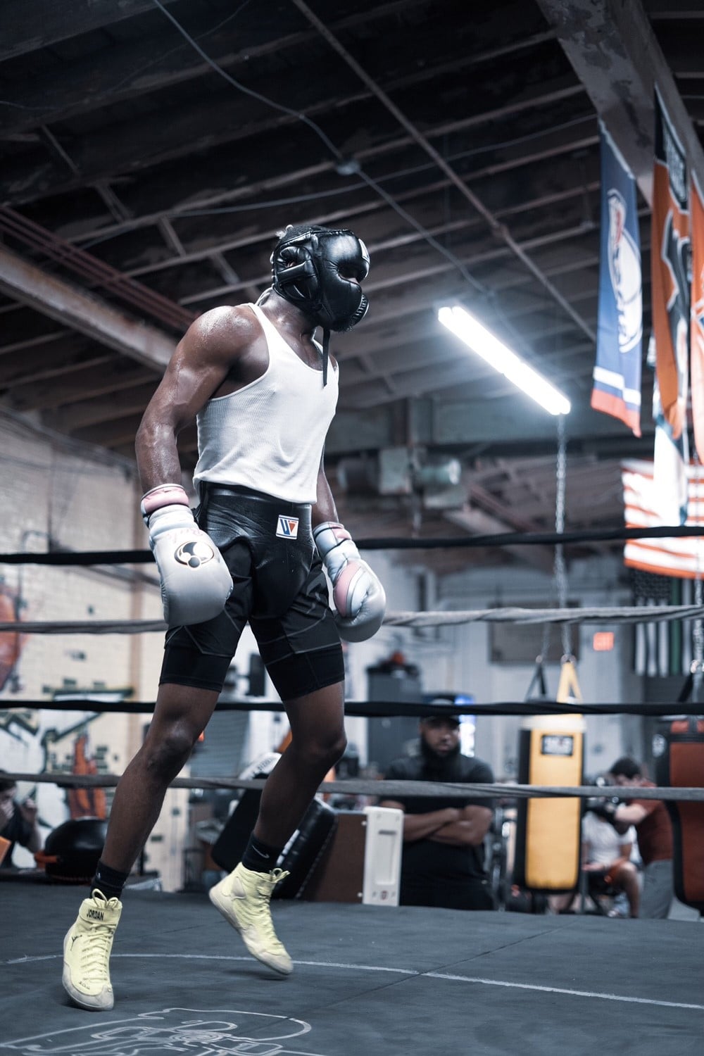 Image: Jermell Charlo wants Terence Crawford vs. Boots Ennis at 147