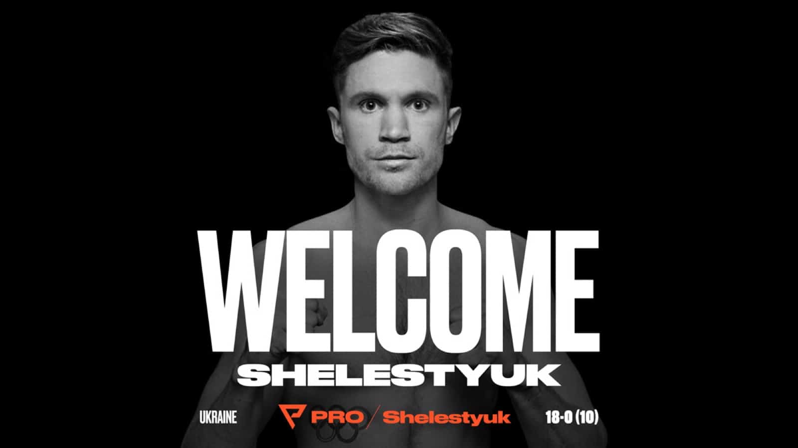 Image: Taras Shelestyuk, Regis Prograis & Badou Jack Sign With Probellum!