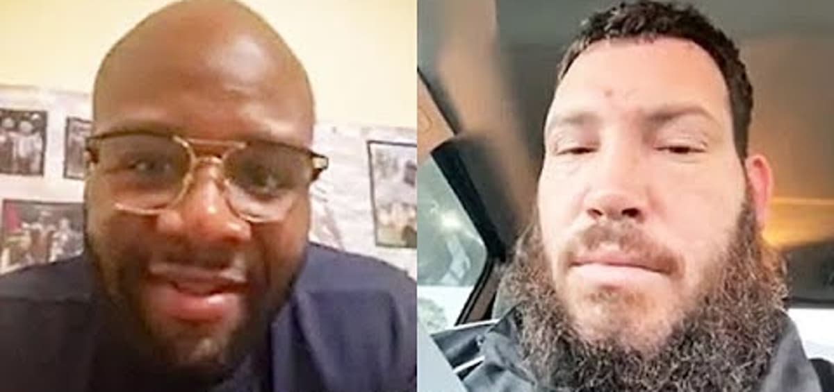 Image: Trevor Bryan vs. Jonathan Guidry - press conference quotes for Jan.29th