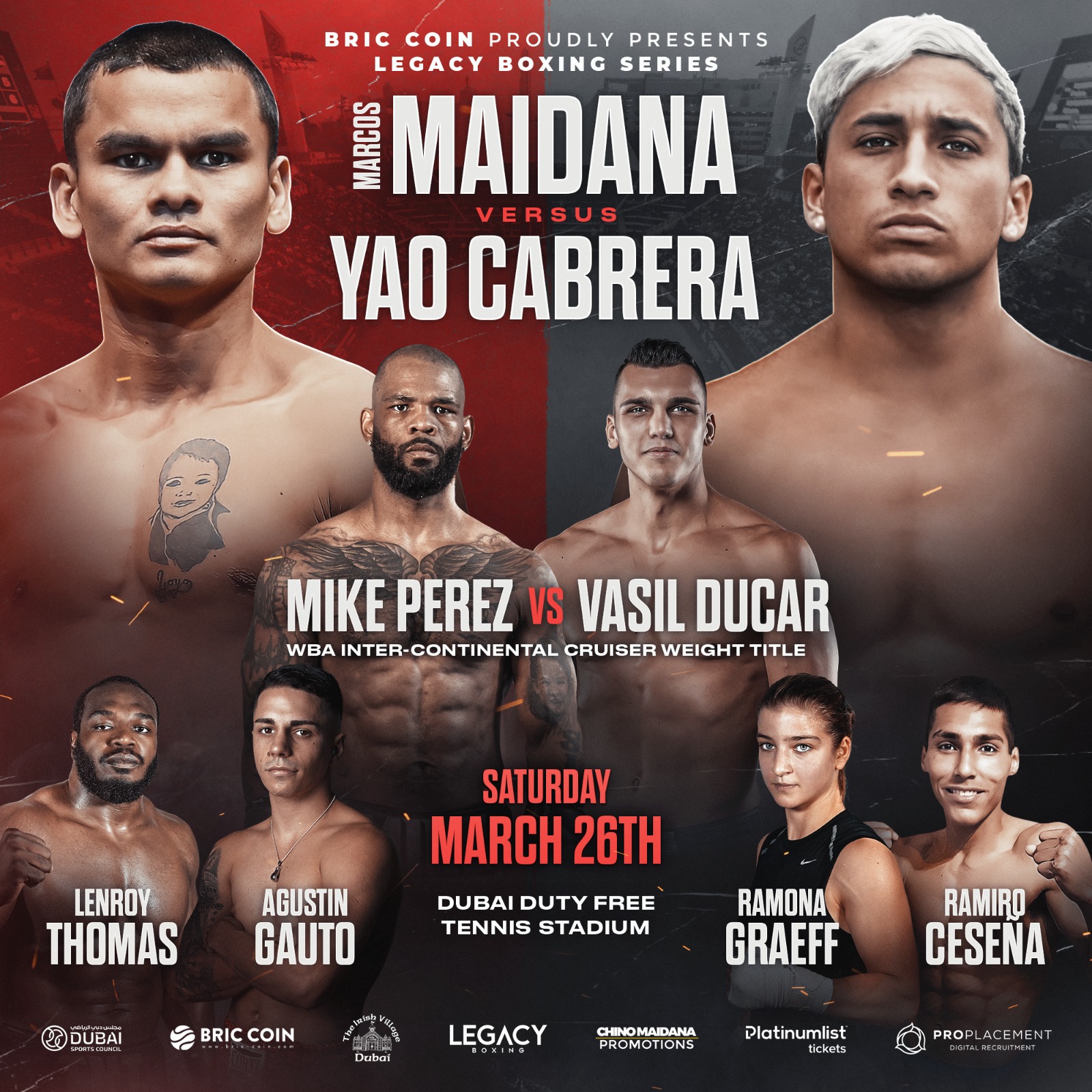 - Boxing News 24, Marcos Rene Maidana boxing photo and news image