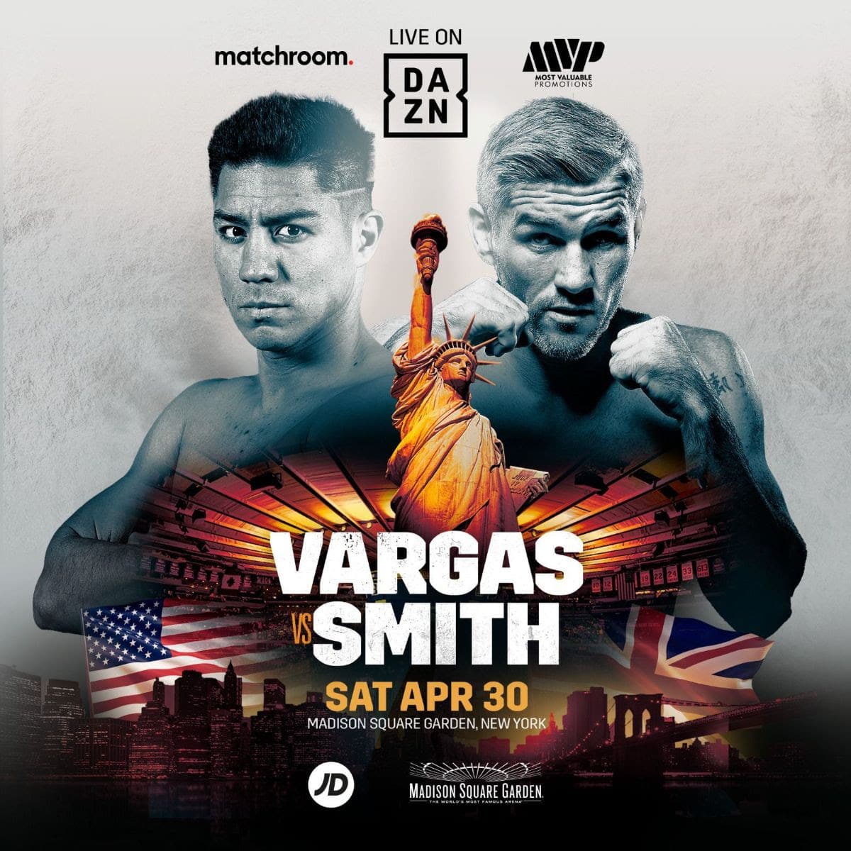 - 24 boxing news, Jessie Vargas boxing photos and news