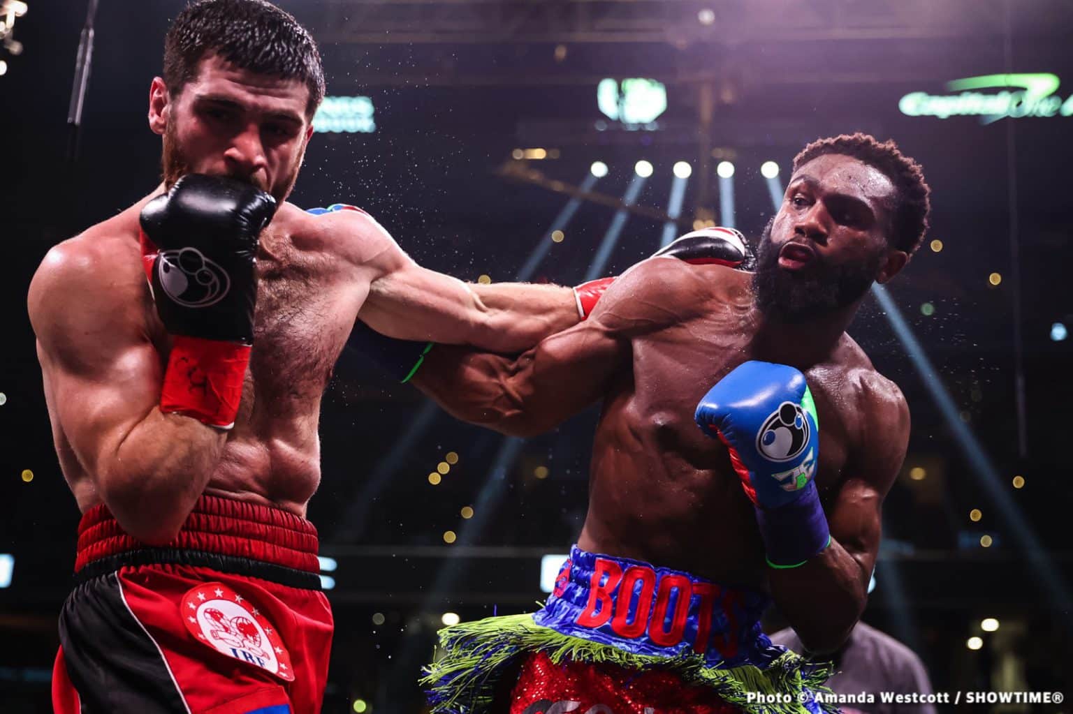 jaron-ennis-on-karen-chukhadzhian-fight-i-should-have-stepped-on-the