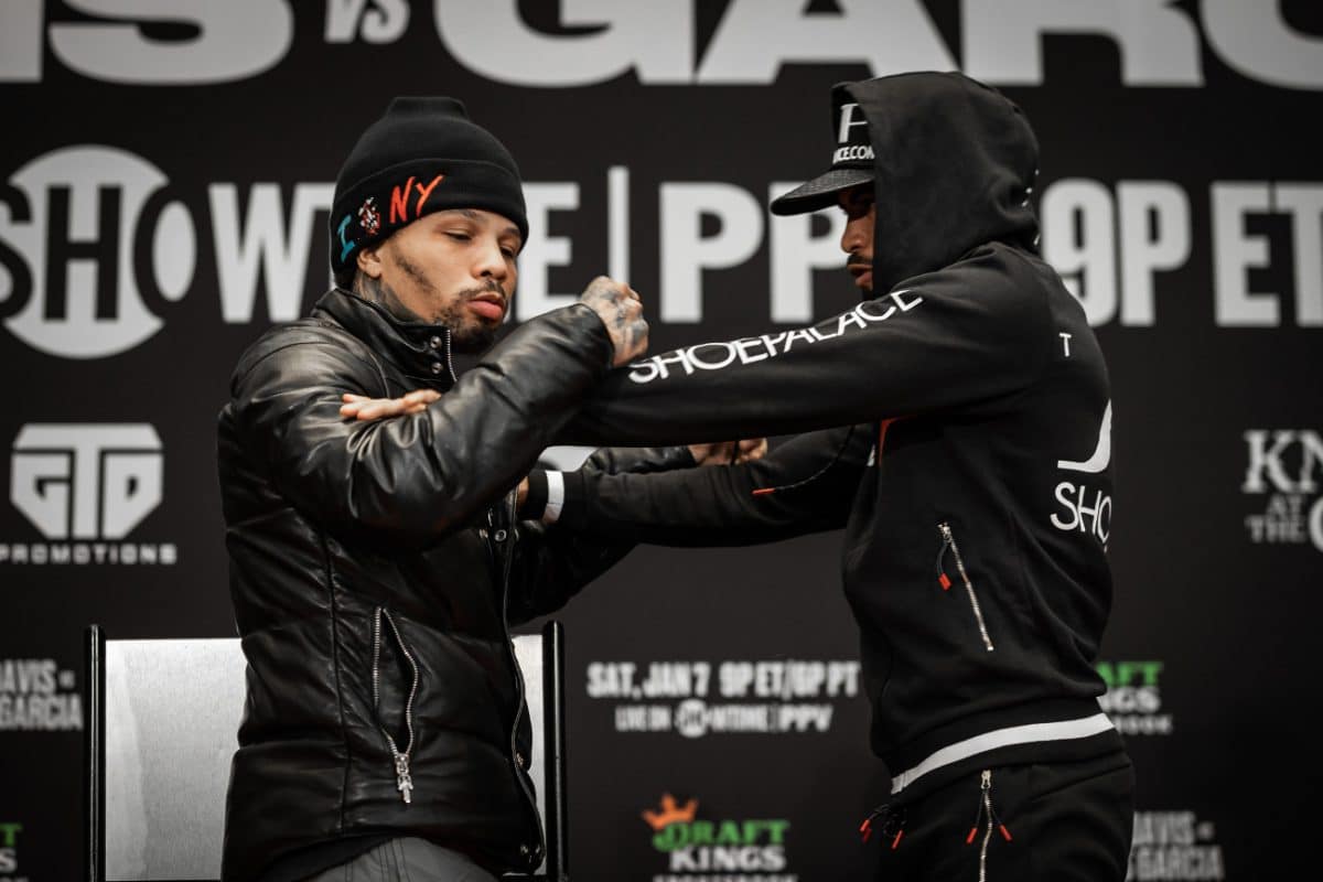 Showtime-Davis-v-Hector-Garcia-DC-Press-Conference-WESTCOTT-54-1200x800.jpg