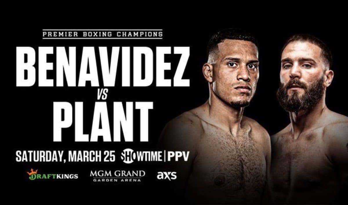 benavidez-plant-1200x705.jpeg