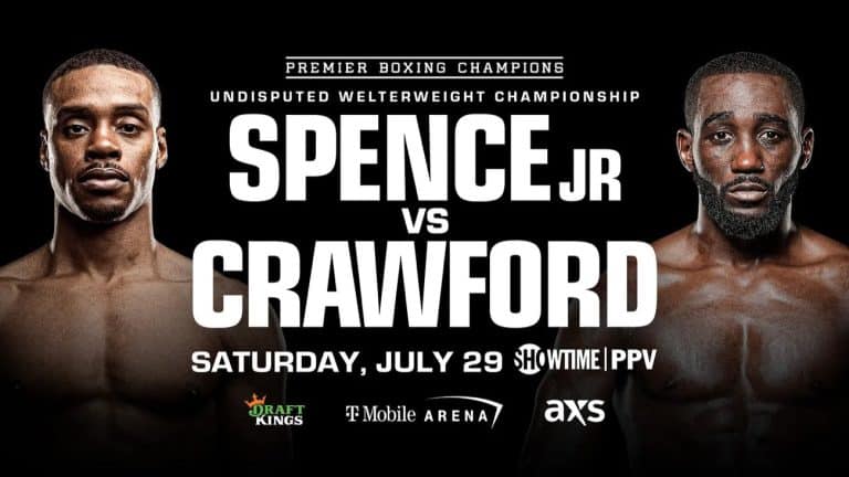 Image: Teddy Atlas raves about Terence Crawford, picks him to beat Errol Spence
