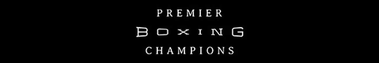Image: PBC in talks with Amazon Prime