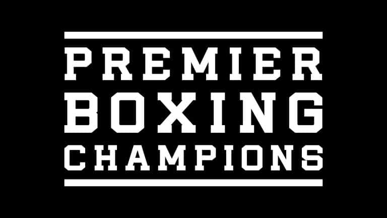 Image: PBC close to broadcast deal with Amazon Prime