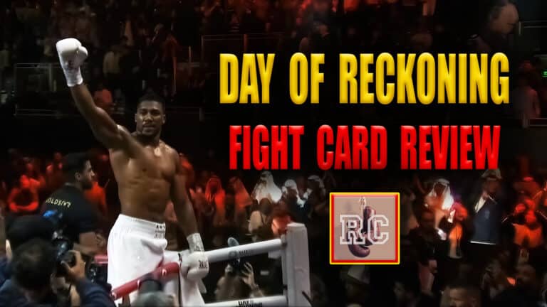 Image: VIDEO: Day of Reckoning Review