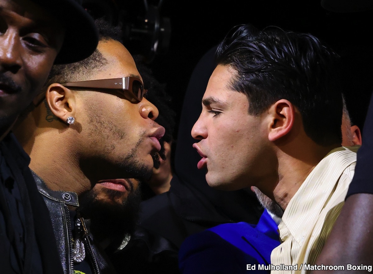 Image: Mets Block Ryan - Haney First Pitch After Empire State Building Scuffle
