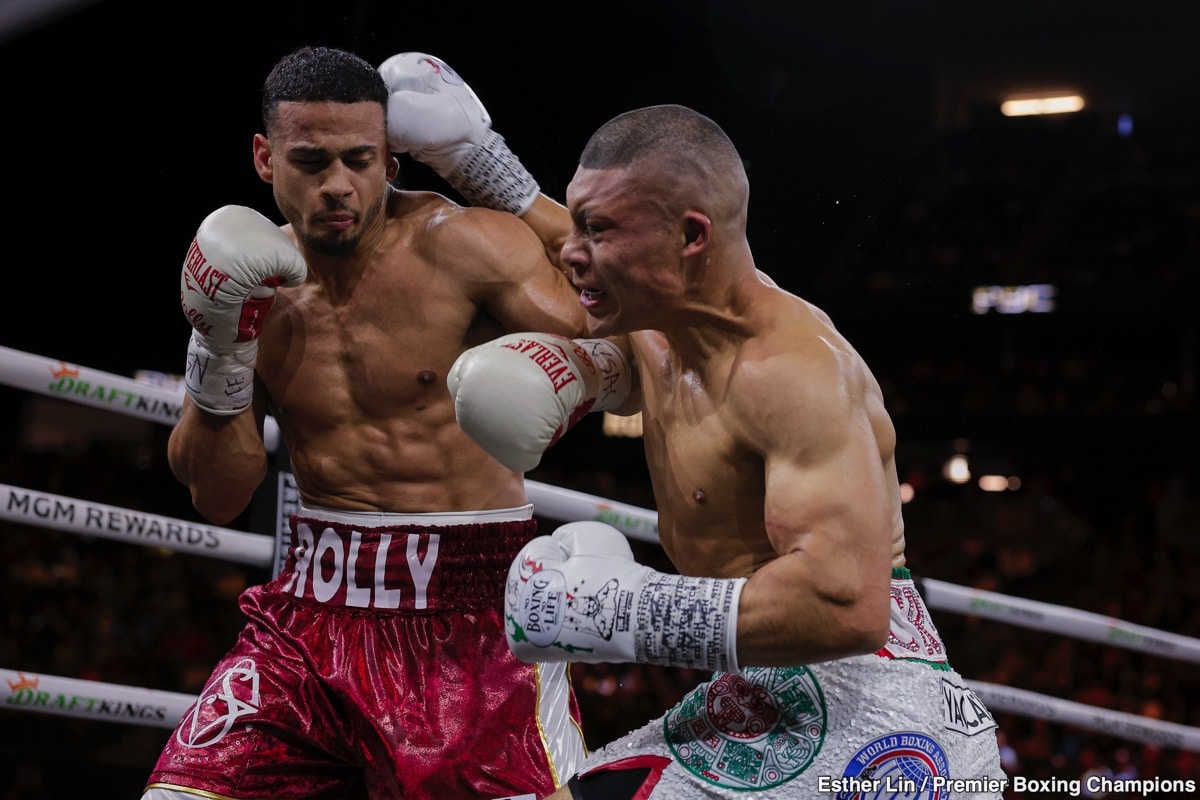 Image: Floyd's Problem: Salvage Rolly or Dump the Dud?