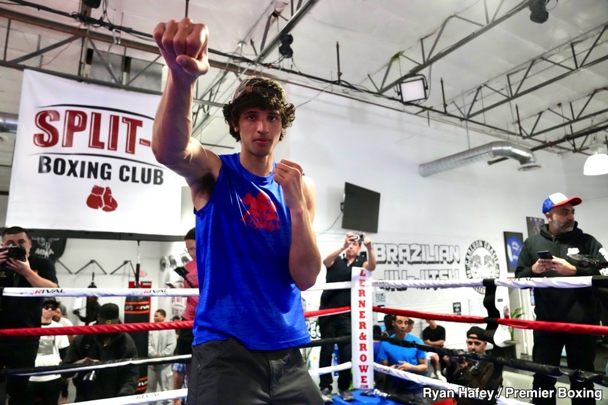 Image: Sebastian Fundora Has Doubts About Errol Spence