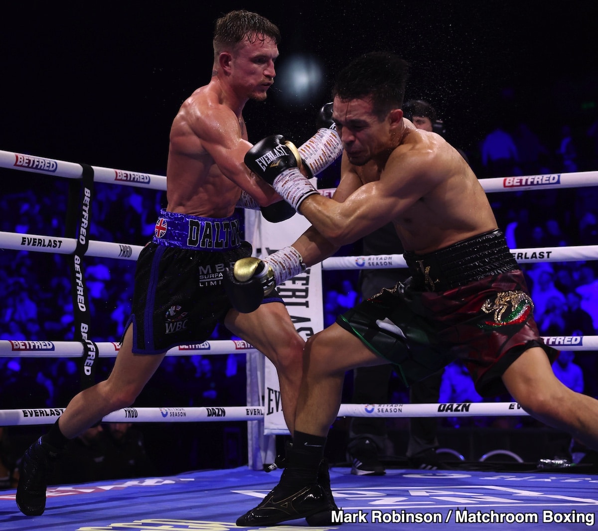 Image: Tonight’s Live Boxing Results: Smith vs. Zepeda, Ryan vs. Harper