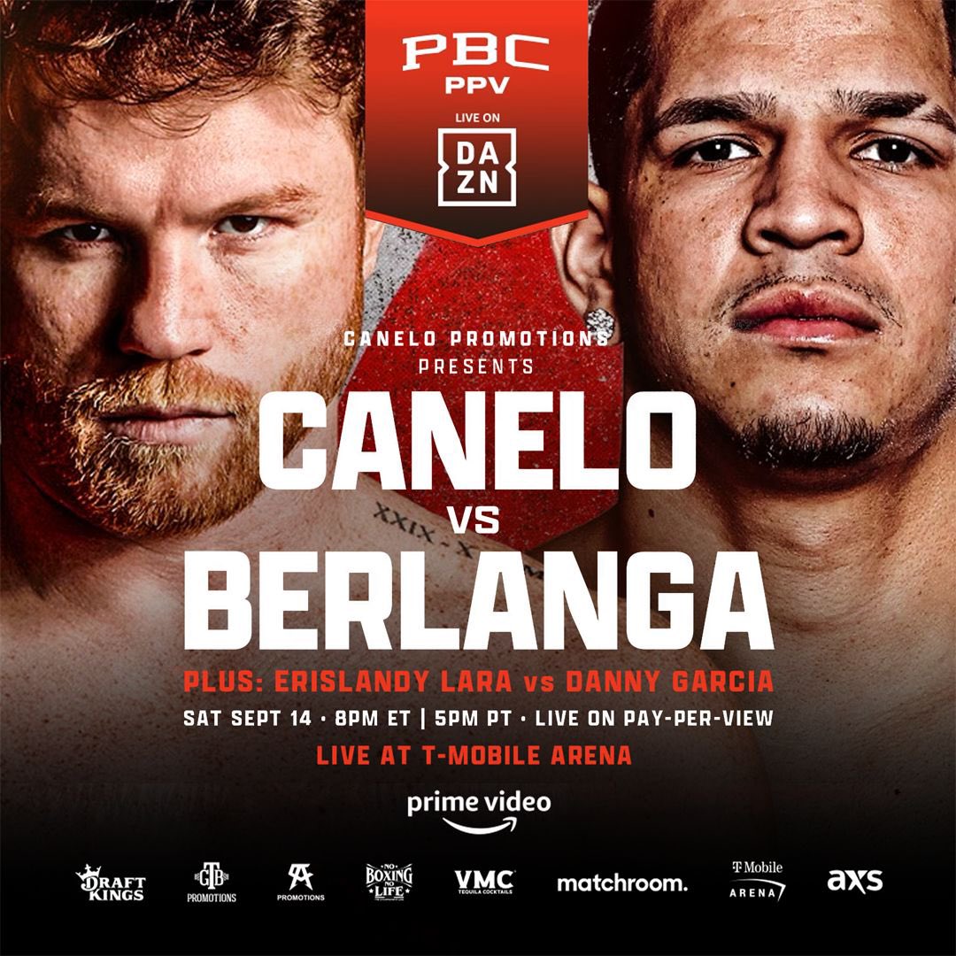 Canelo Fight 2024 Tickets Price Damita Jasmina