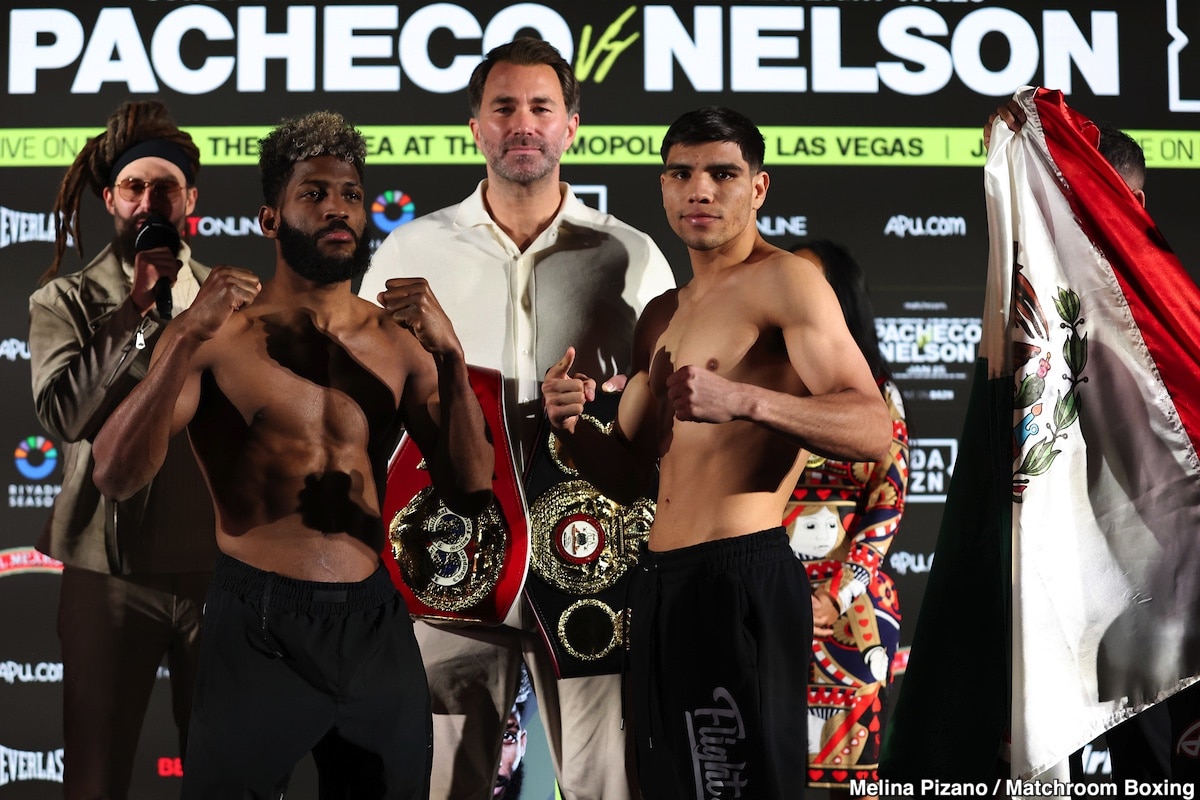 Image: "Andy Cruz is Fragile" - Keyshawn Davis