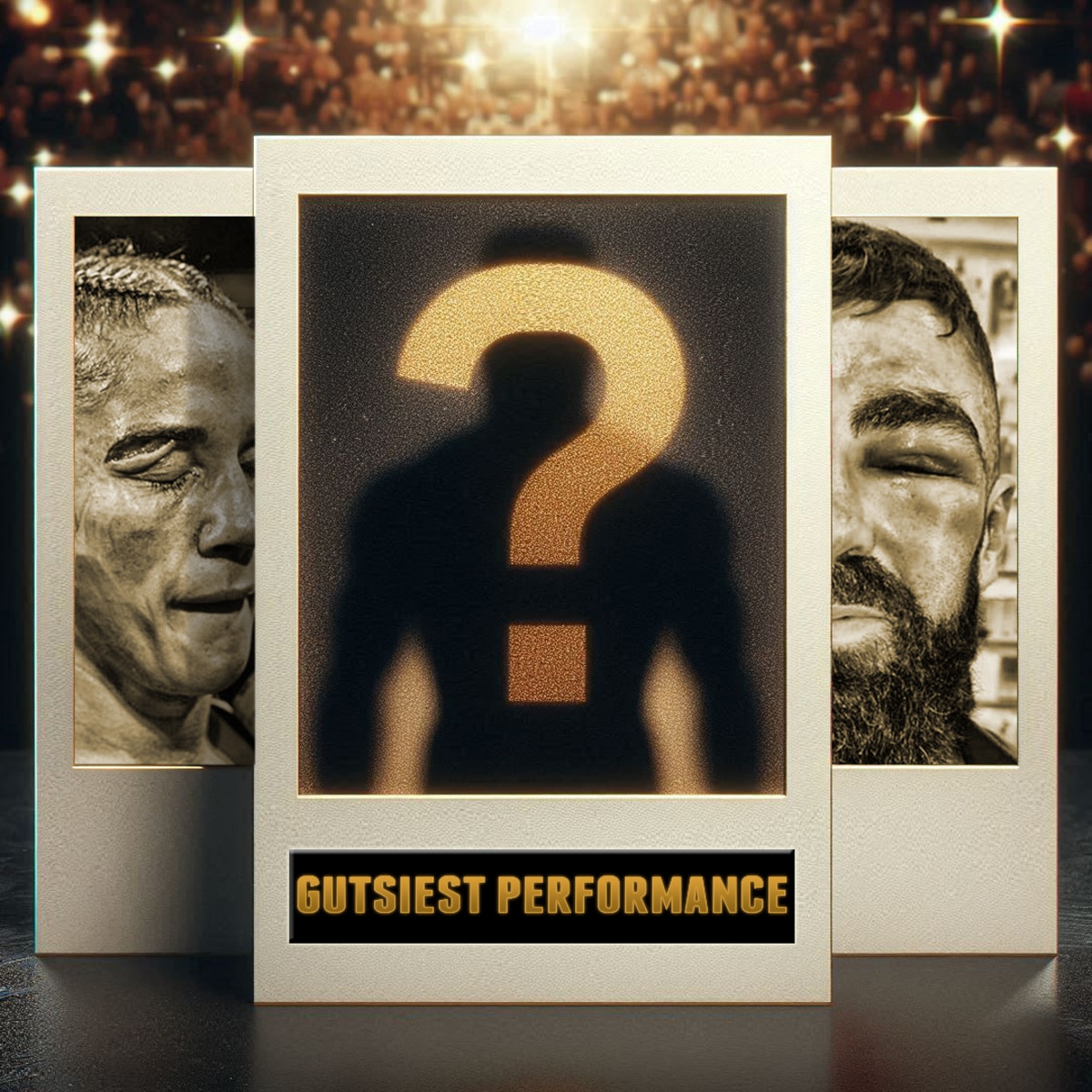 Image: Boxing Awards: Counting Down the Top 5 Gutsiest Performances of 2024