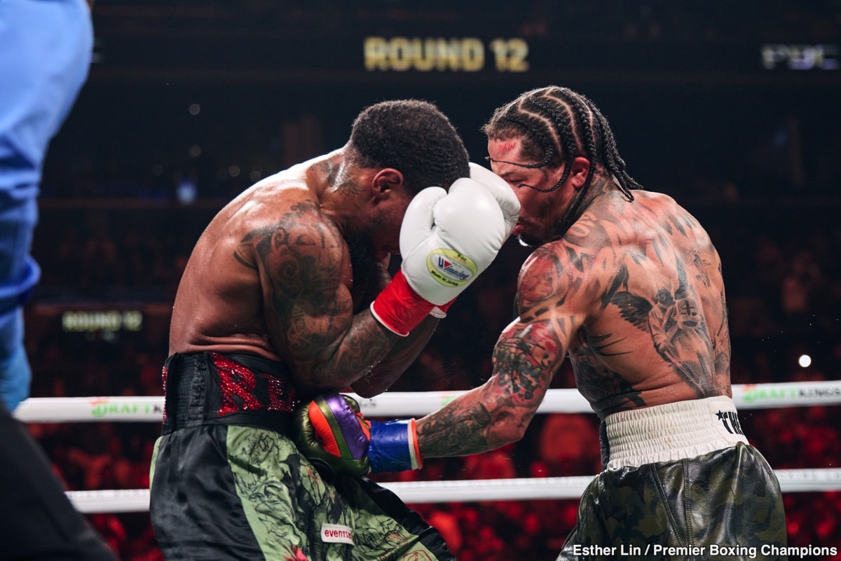 Image: Lamont Roach Team Failed Him, and Yet Still No One to Blame But Himself