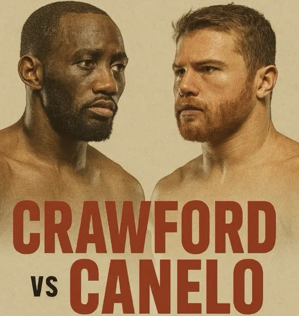 Image: The Ring as a Canvas: How Both Canelo Alvarez and Terence Crawford Are Poised to Paint a Masterpiece of Boxing Artistry