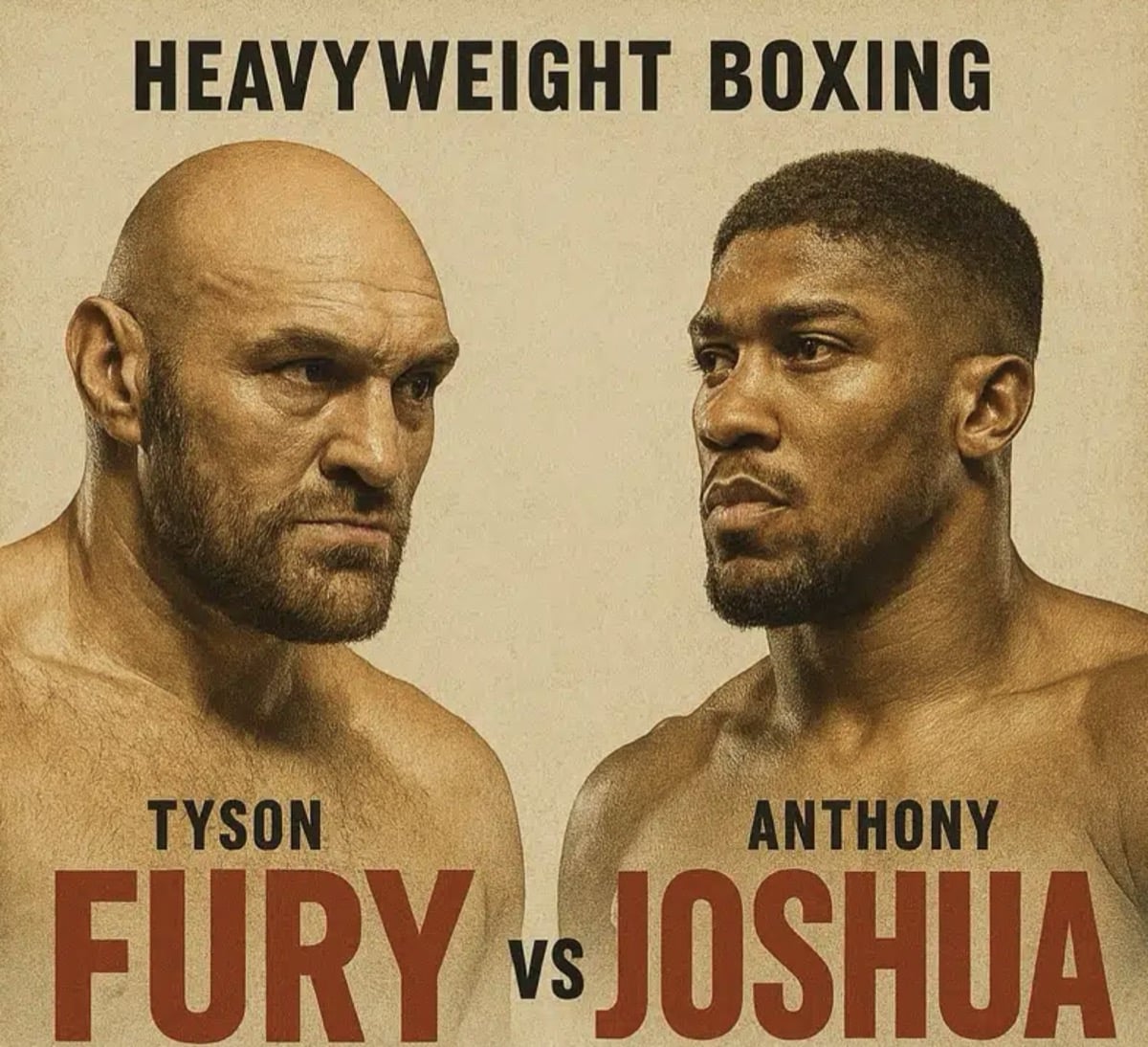 Image: "Not in Decline": Eddie Hearn Builds Fury Comeback Hype for Mega-Fight