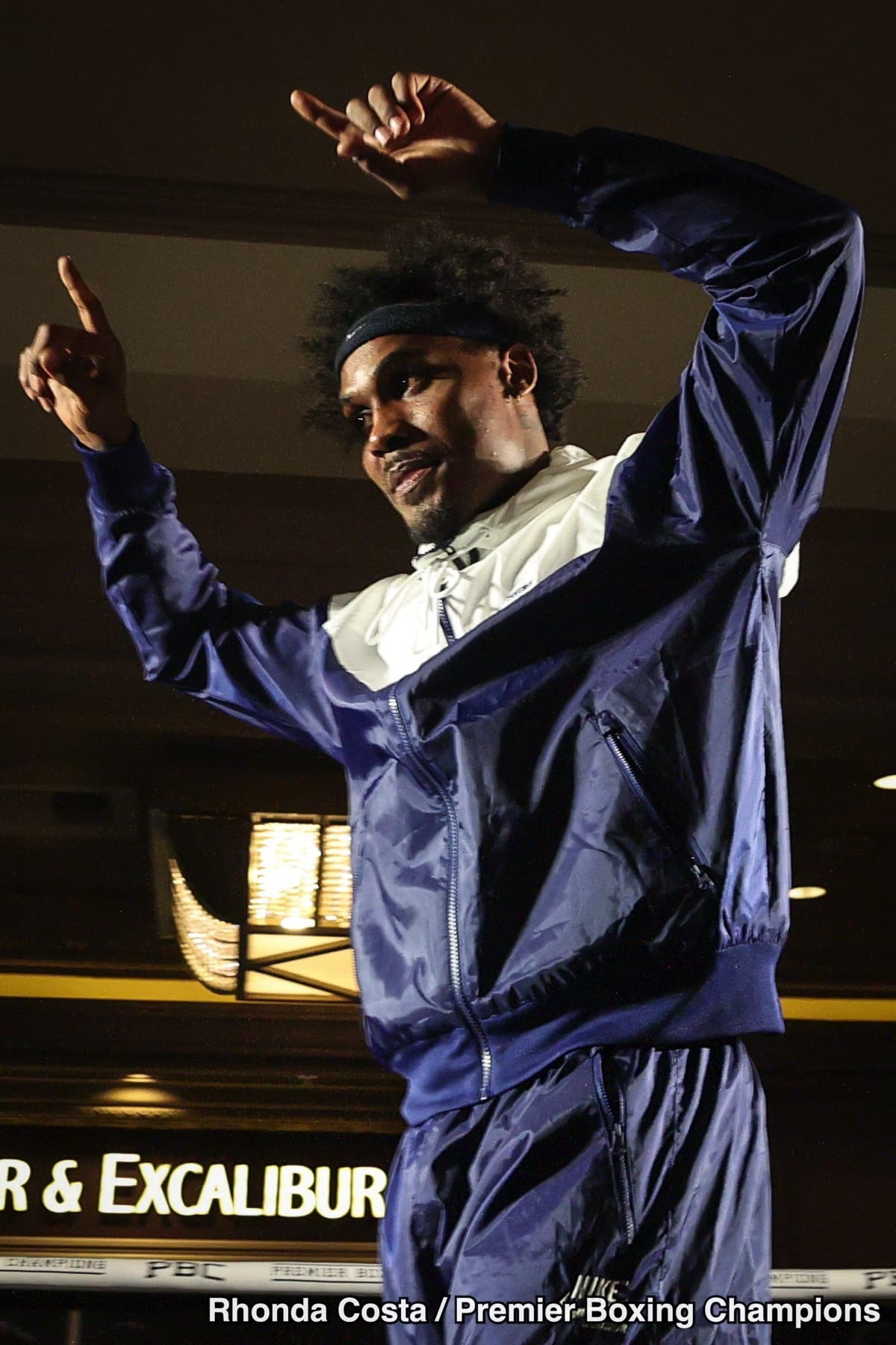 Image: Jermall Charlo: Will He Ever Be Good Again?
