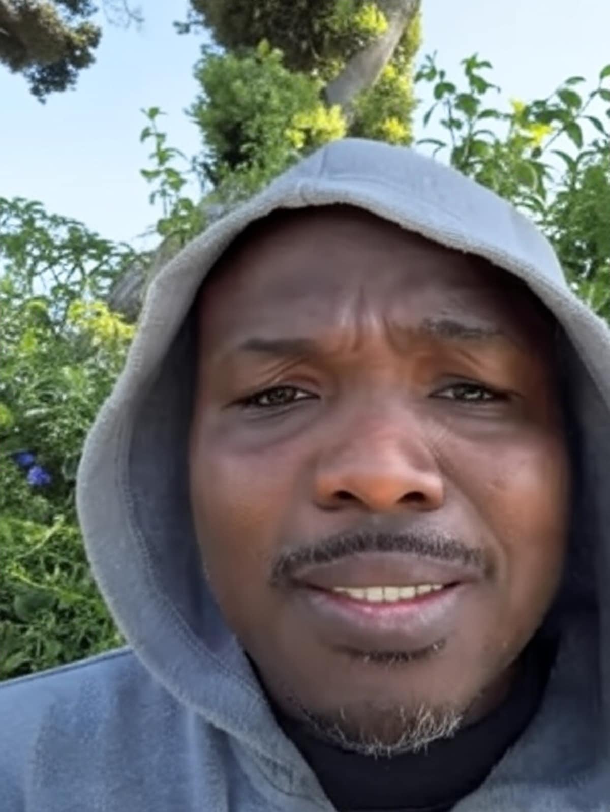 Image: Why Tim Bradley Sees History Repeating Itself in Crawford vs. Canelo