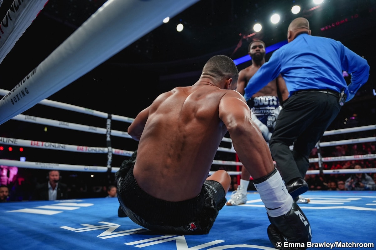 Image: Live Results: Ennis vs. Lima - from Philadelphia
