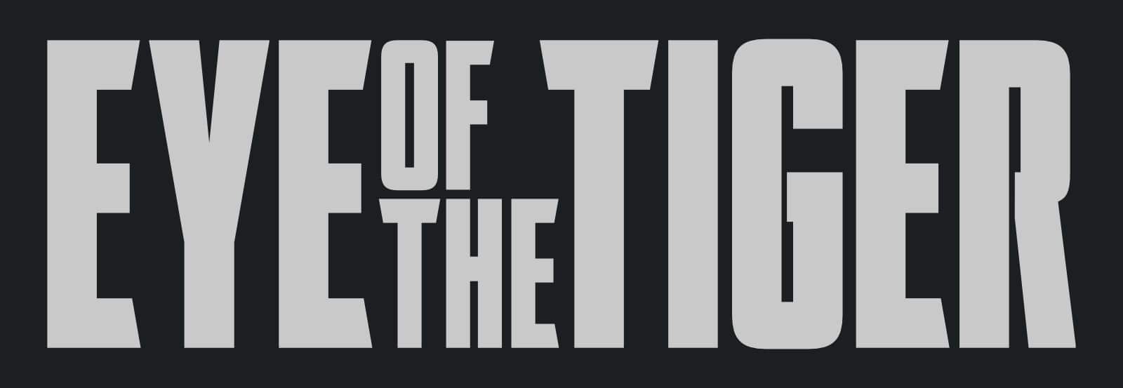 Image: Khataev Looks to Rebound Against Adam Deines on December 11