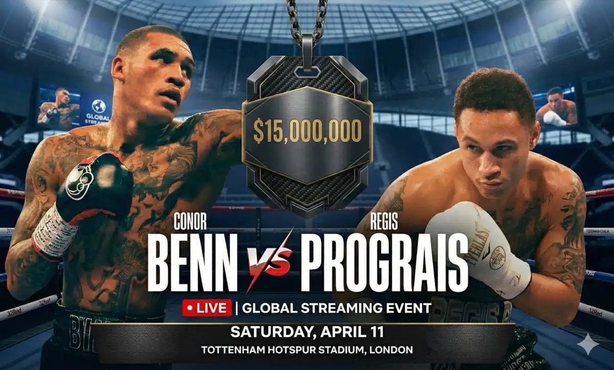 Benn-prograis.jpg.webp