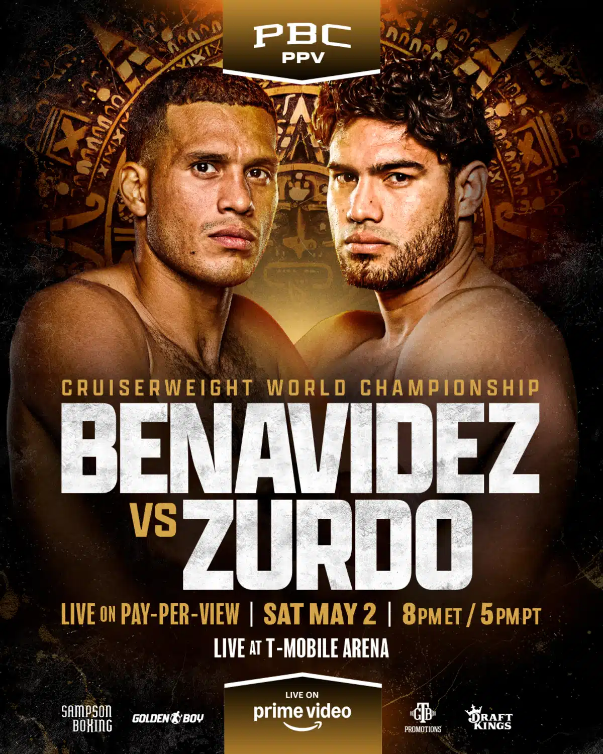 David-Benavidez-Gilberto-Zurdo-Ramirez-confirmed.jpeg.webp