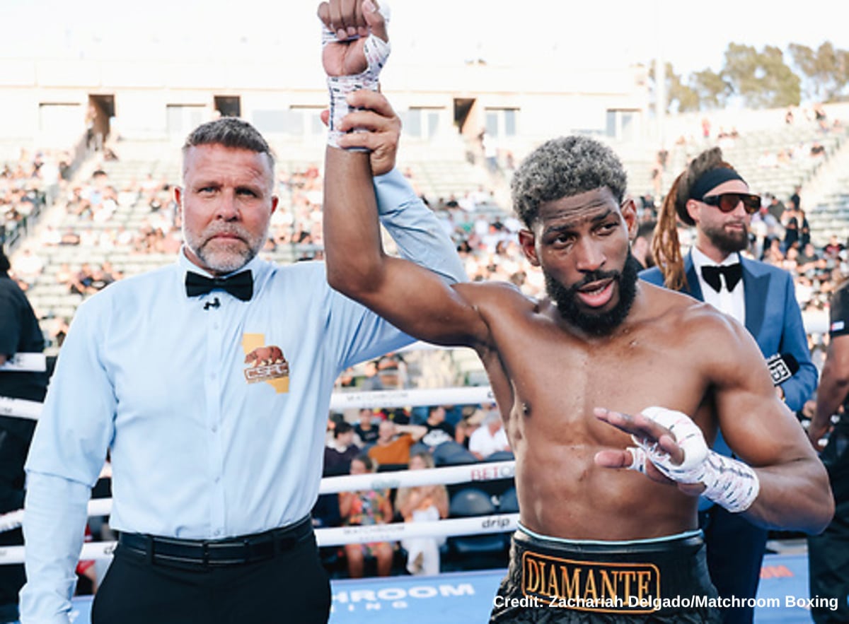 www.boxingnews24.com