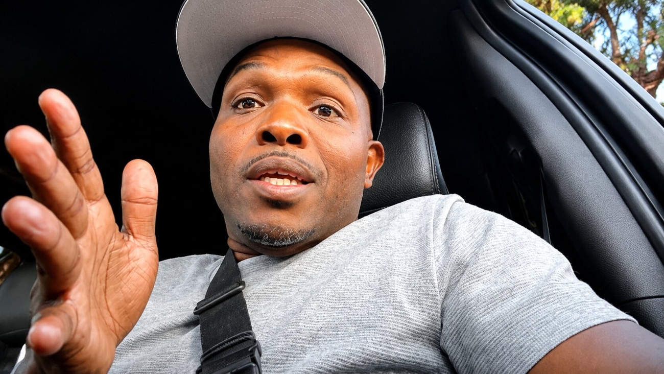 Tim Bradley Connects Keyshawn Davis to Zuffa Money