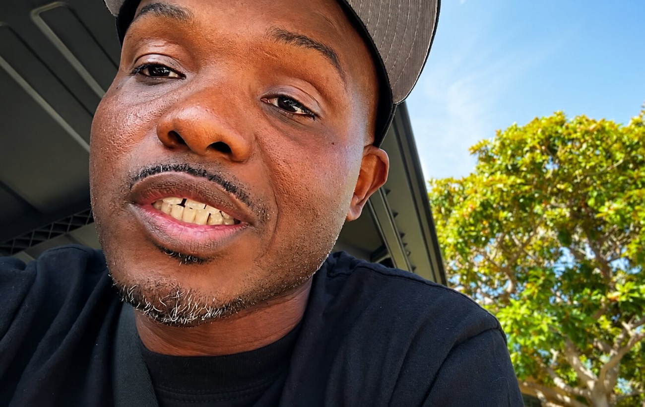 Tim Bradley Tells Bill Haney To Avoid Devin-Ennis Fight