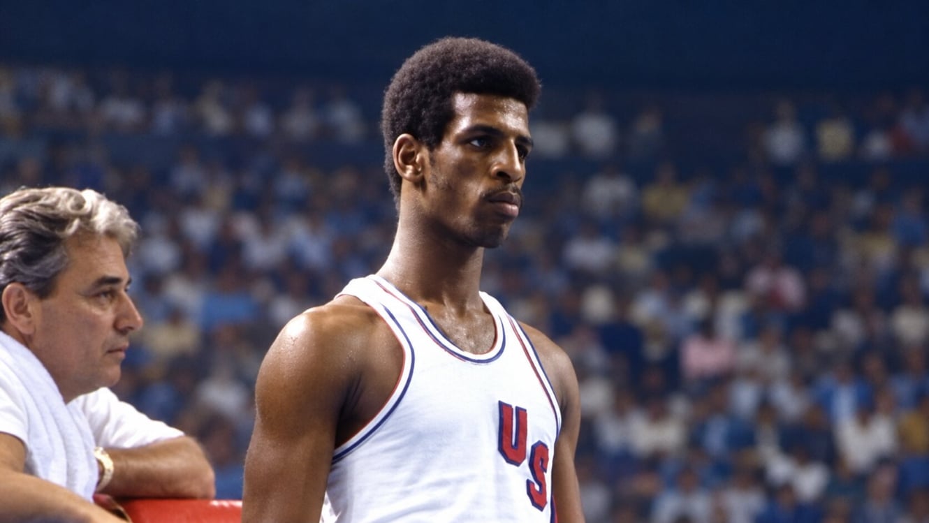 America’s 1976 Boxing Gold Leads To Unequal Rewards